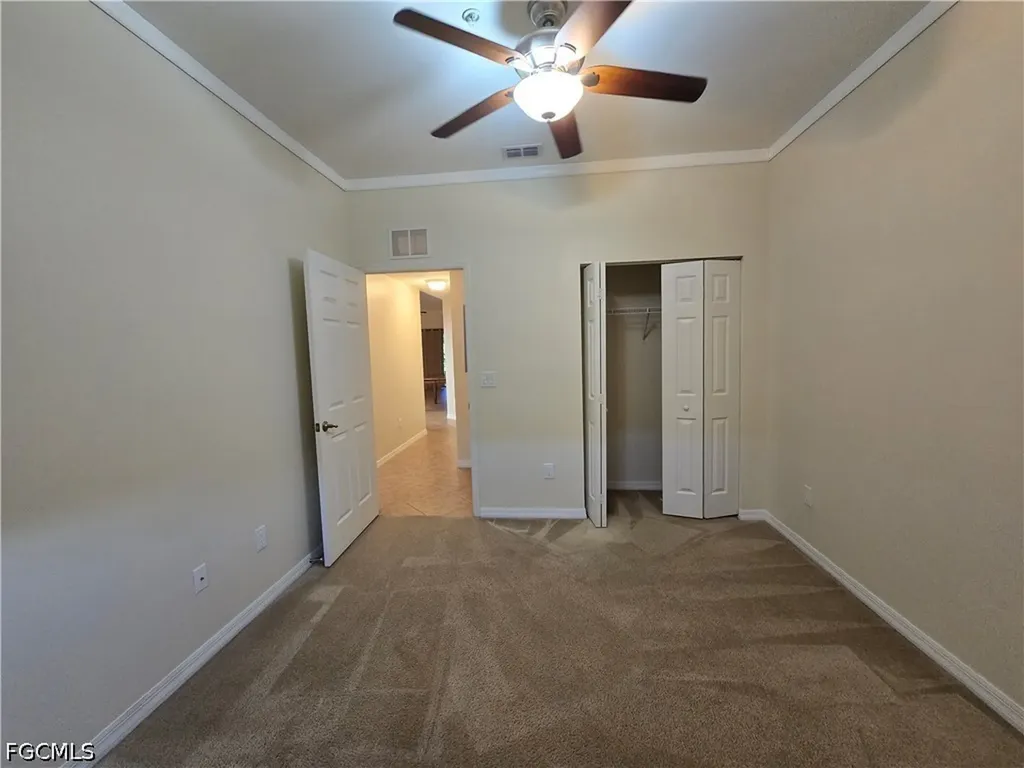 1101 Winding Pines Circle Cape Coral FL 33909