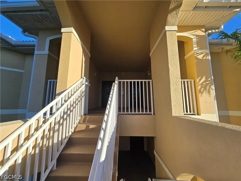 1101 Winding Pines Circle Cape Coral FL 33909
