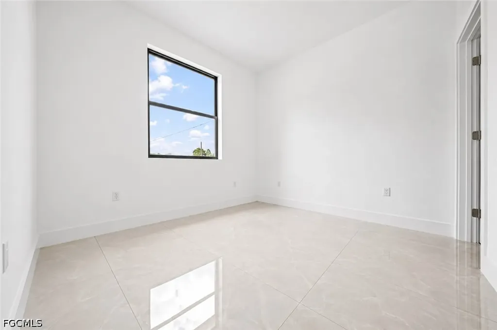 3001 Unice Avenue S Lehigh Acres FL 33976