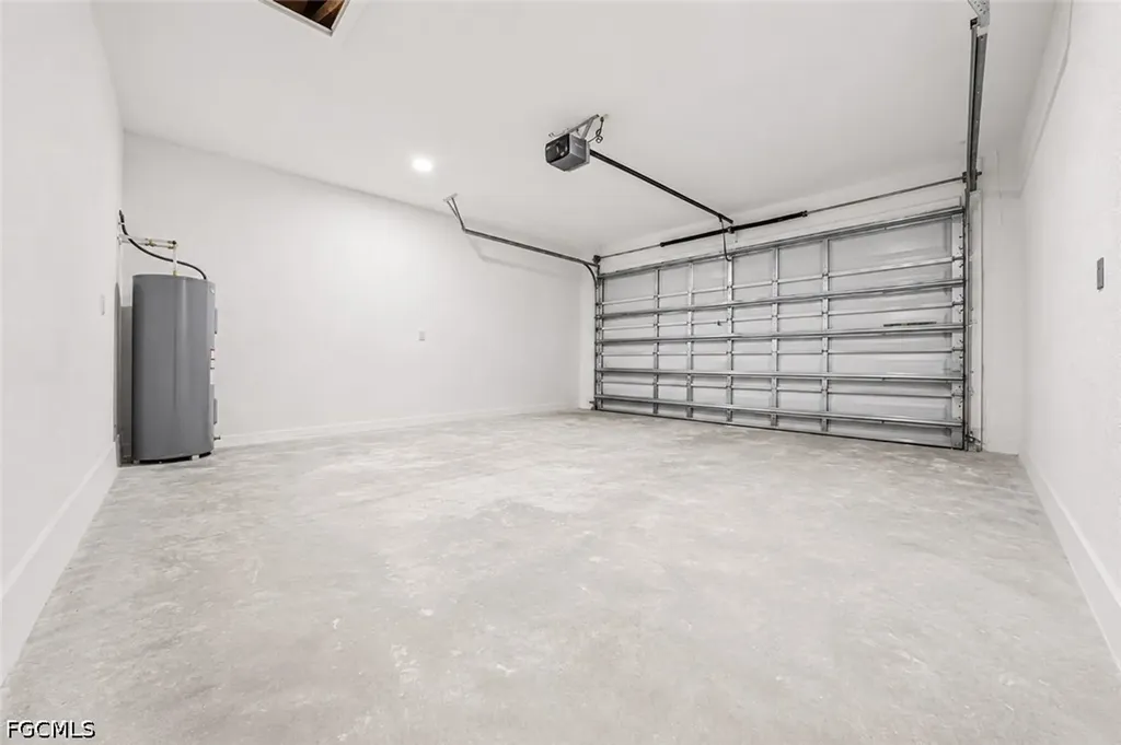3001 Unice Avenue S Lehigh Acres FL 33976