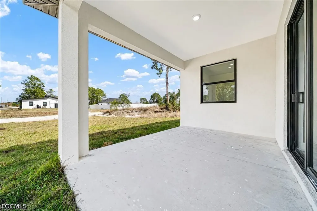 3001 Unice Avenue S Lehigh Acres FL 33976