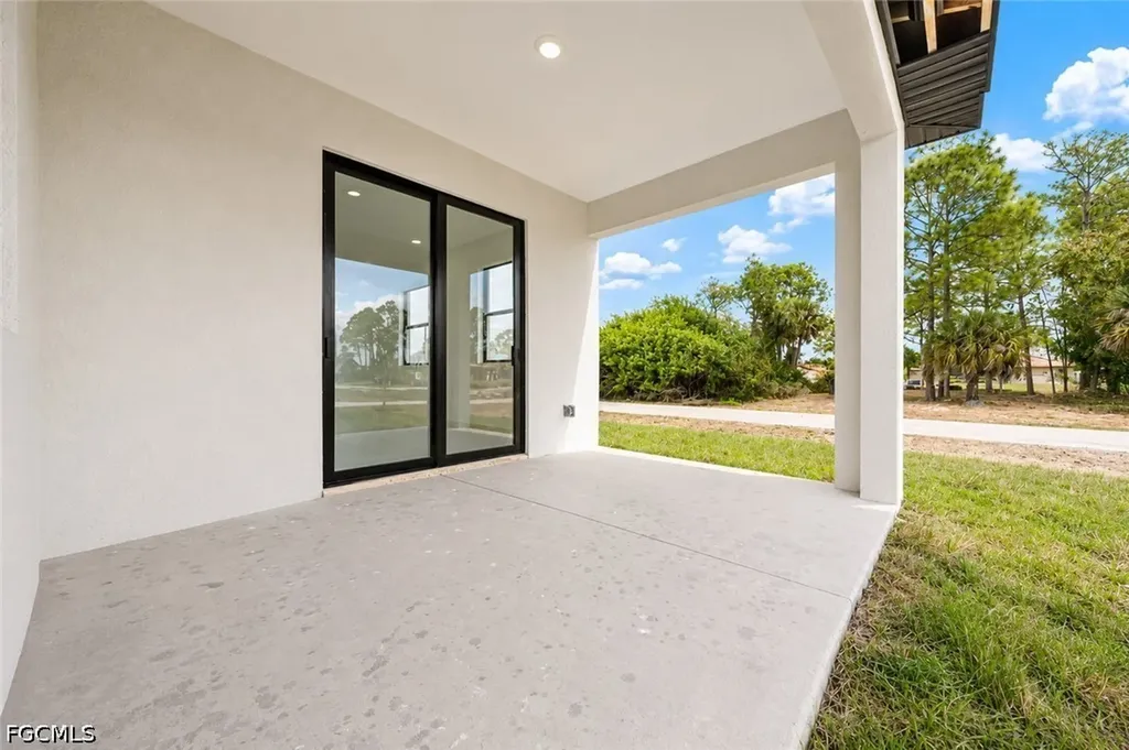 3001 Unice Avenue S Lehigh Acres FL 33976
