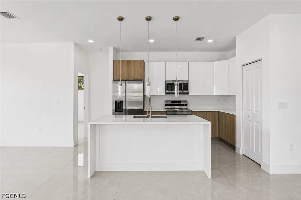3001 Unice Avenue S Lehigh Acres FL 33976