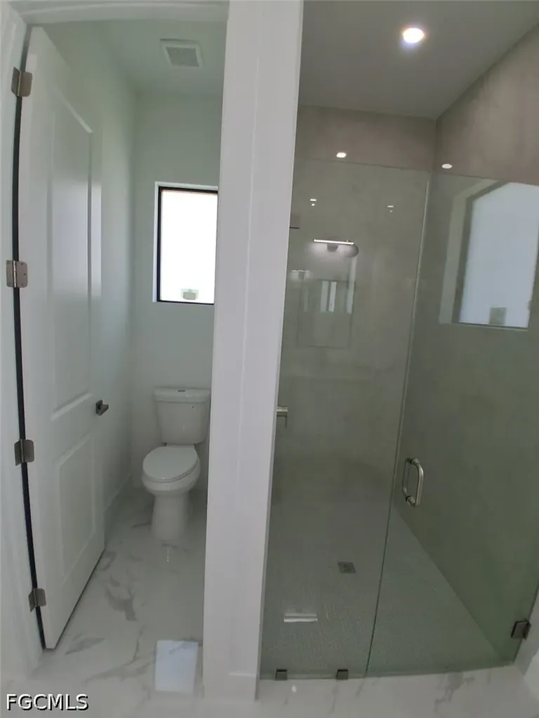 1106 Edelweiss Street E Lehigh Acres FL 33974