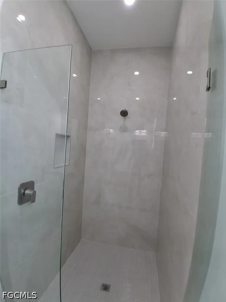 1106 Edelweiss Street E Lehigh Acres FL 33974