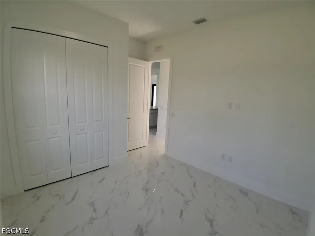 1106 Edelweiss Street E Lehigh Acres FL 33974