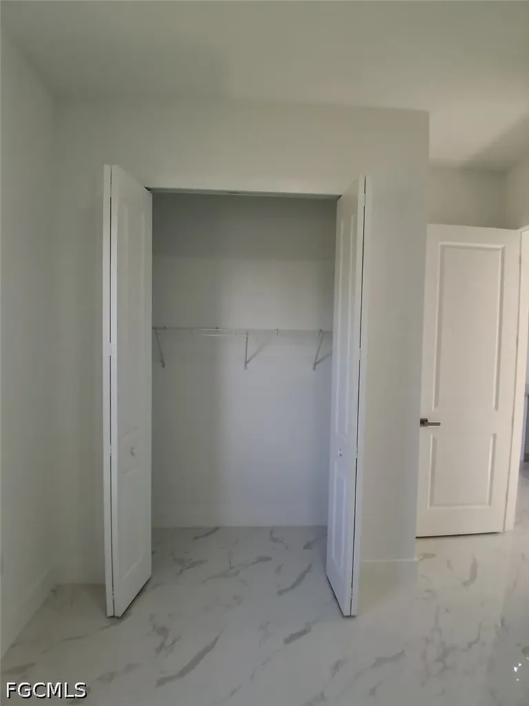 1106 Edelweiss Street E Lehigh Acres FL 33974