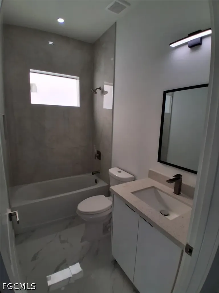 1106 Edelweiss Street E Lehigh Acres FL 33974
