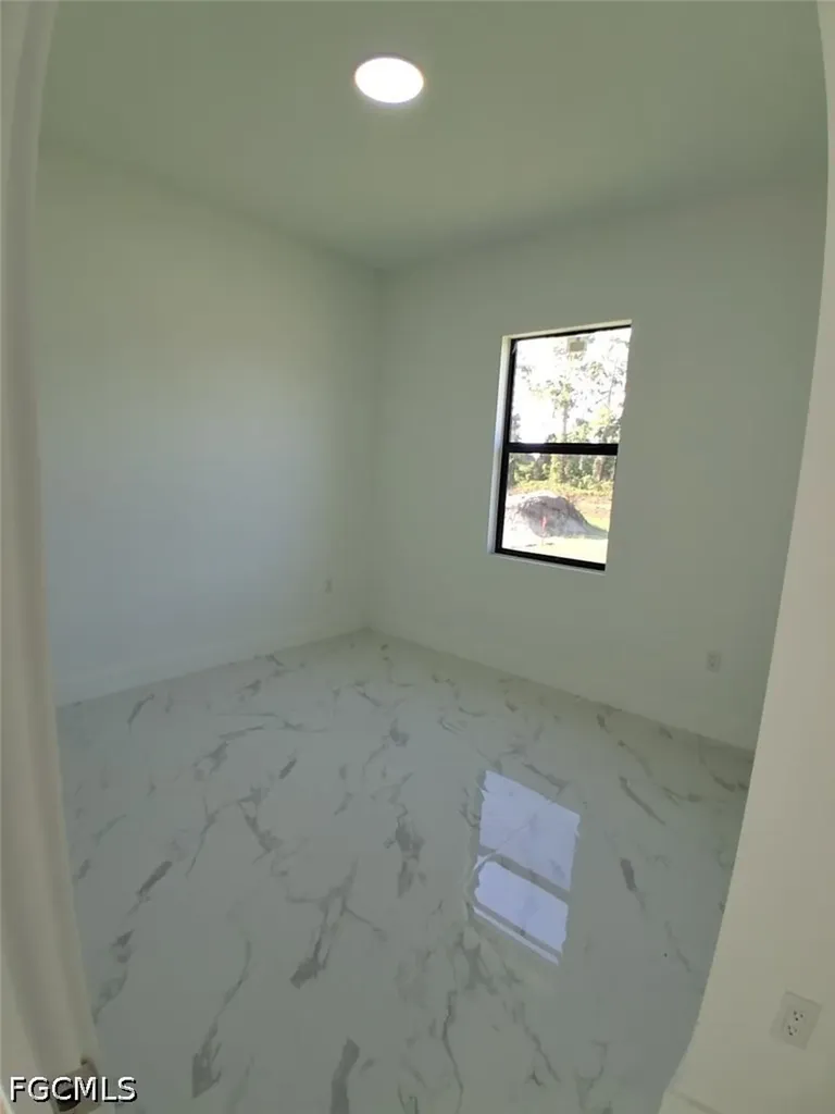 1106 Edelweiss Street E Lehigh Acres FL 33974