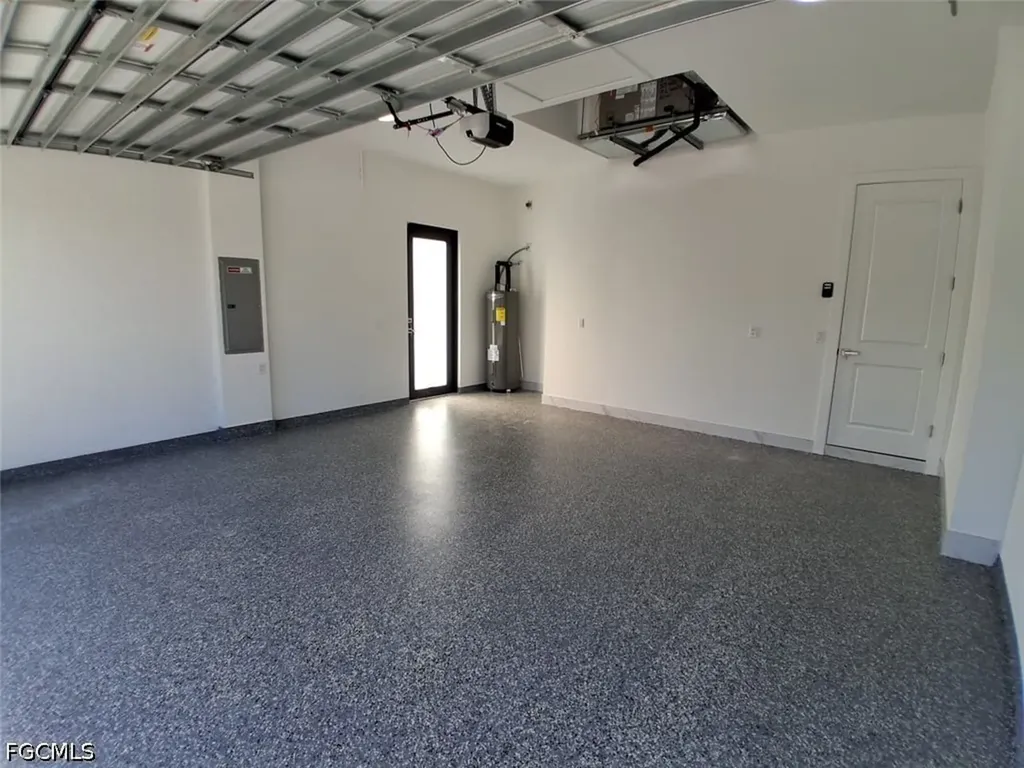 1106 Edelweiss Street E Lehigh Acres FL 33974