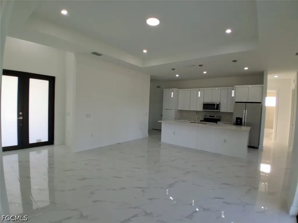 1106 Edelweiss Street E Lehigh Acres FL 33974
