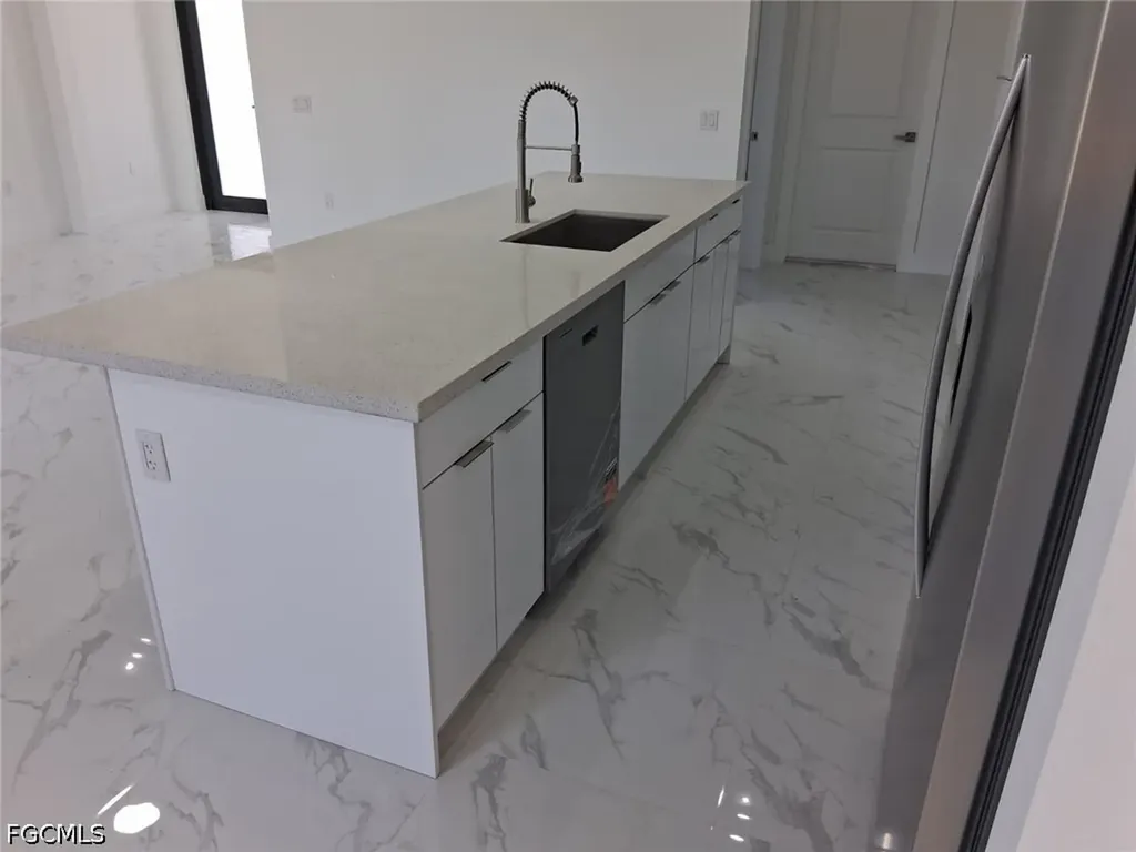 1106 Edelweiss Street E Lehigh Acres FL 33974