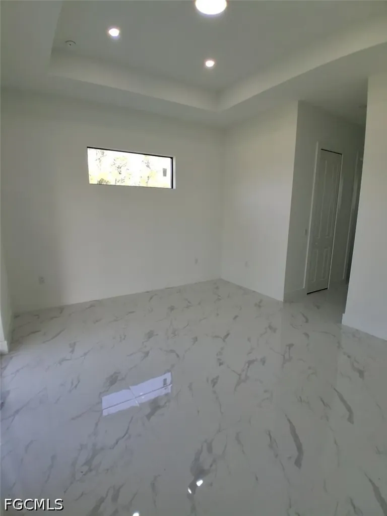 1106 Edelweiss Street E Lehigh Acres FL 33974