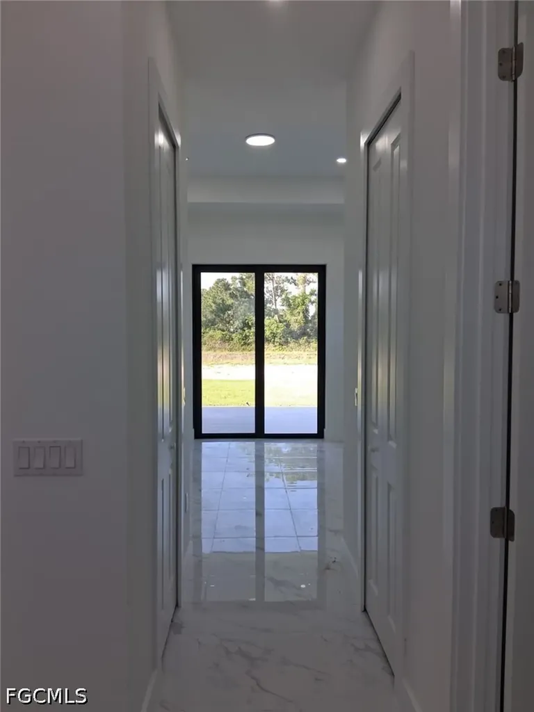 1106 Edelweiss Street E Lehigh Acres FL 33974