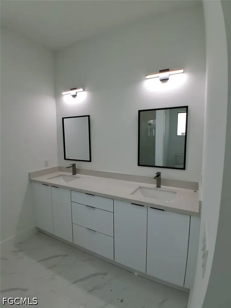 1106 Edelweiss Street E Lehigh Acres FL 33974