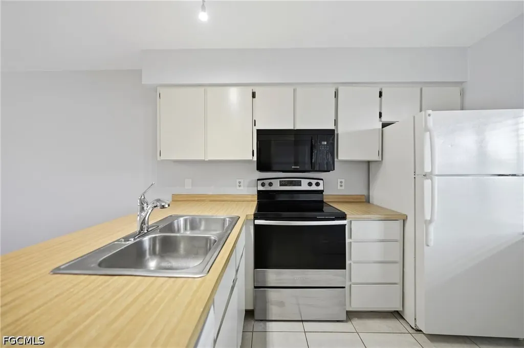 22523 Westchester Boulevard Punta Gorda FL 33980