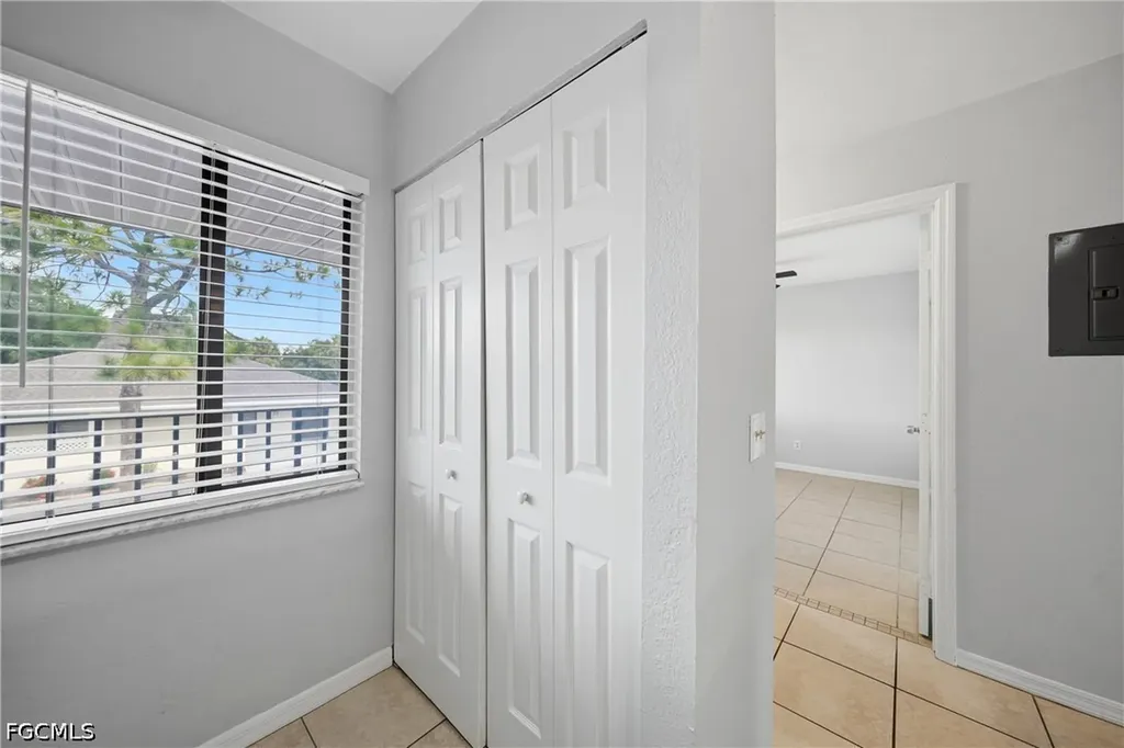 22523 Westchester Boulevard Punta Gorda FL 33980