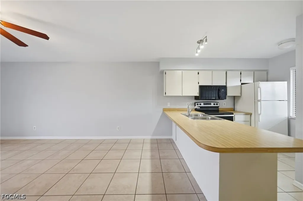 22523 Westchester Boulevard Punta Gorda FL 33980