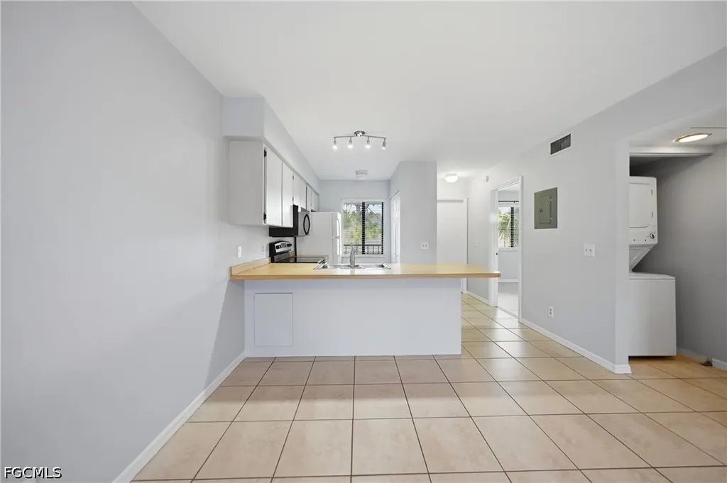 22523 Westchester Boulevard Punta Gorda FL 33980