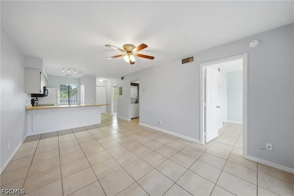 22523 Westchester Boulevard Punta Gorda FL 33980