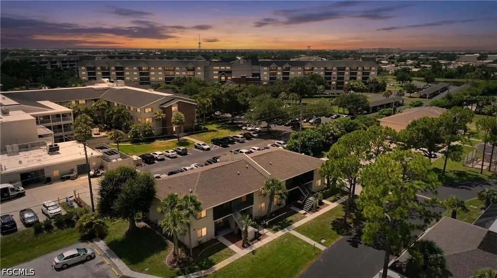 22523 Westchester Boulevard Punta Gorda FL 33980