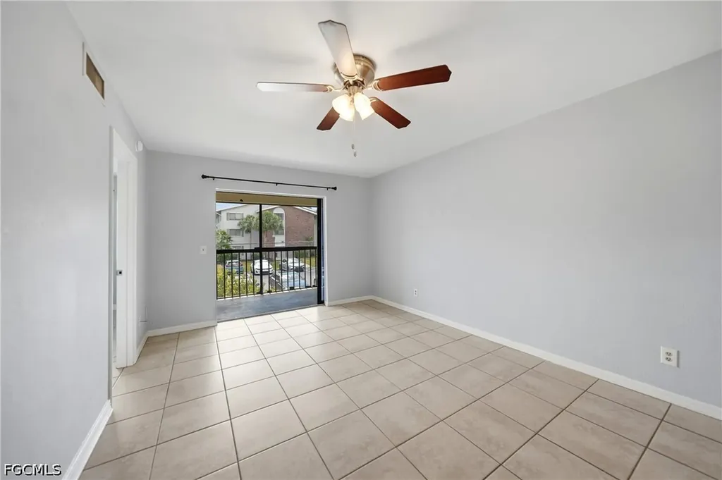 22523 Westchester Boulevard Punta Gorda FL 33980