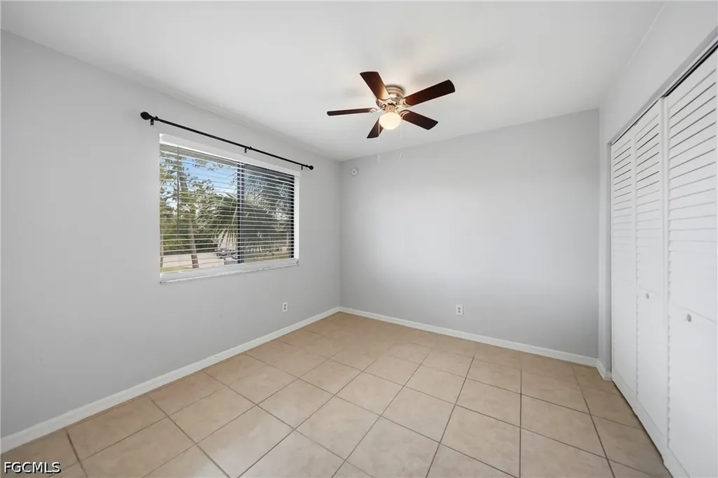 22523 Westchester Boulevard Punta Gorda FL 33980