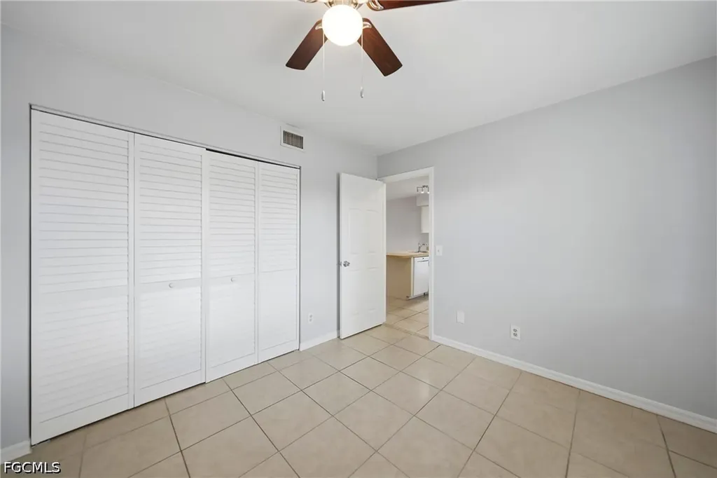 22523 Westchester Boulevard Punta Gorda FL 33980