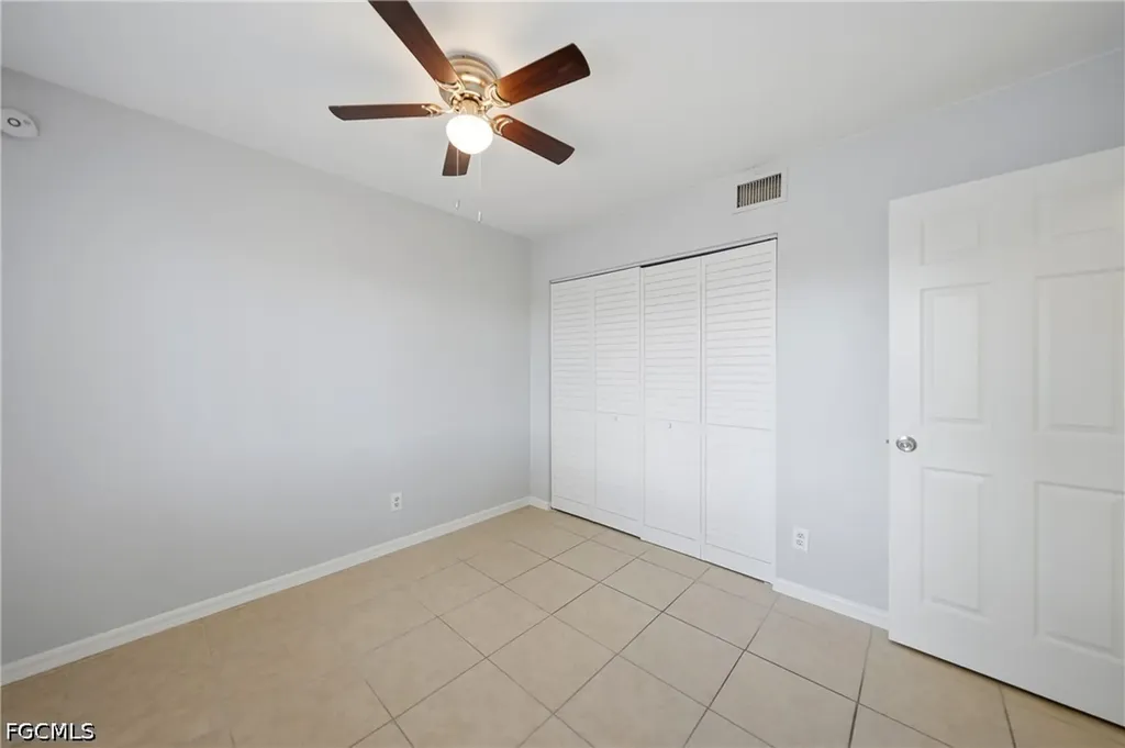 22523 Westchester Boulevard Punta Gorda FL 33980