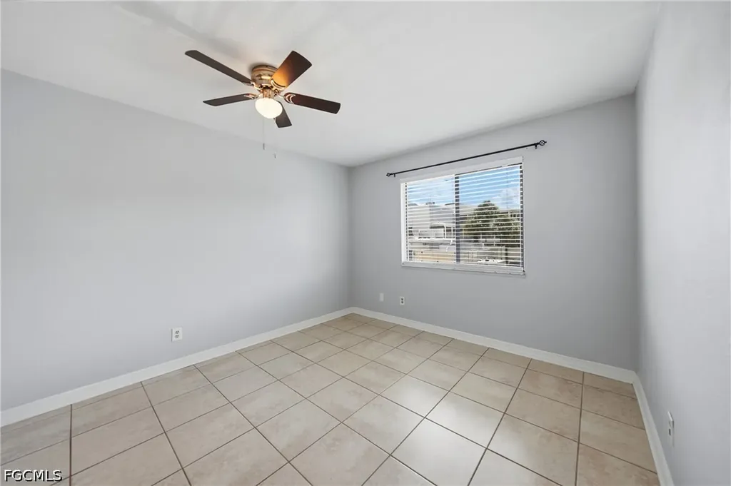 22523 Westchester Boulevard Punta Gorda FL 33980