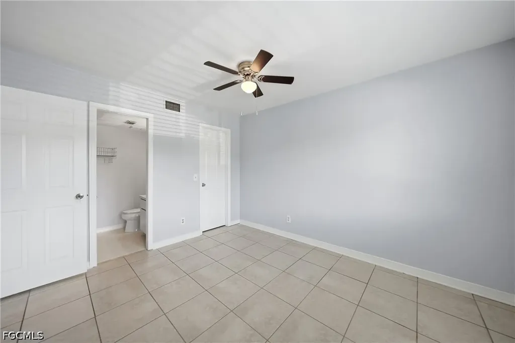 22523 Westchester Boulevard Punta Gorda FL 33980
