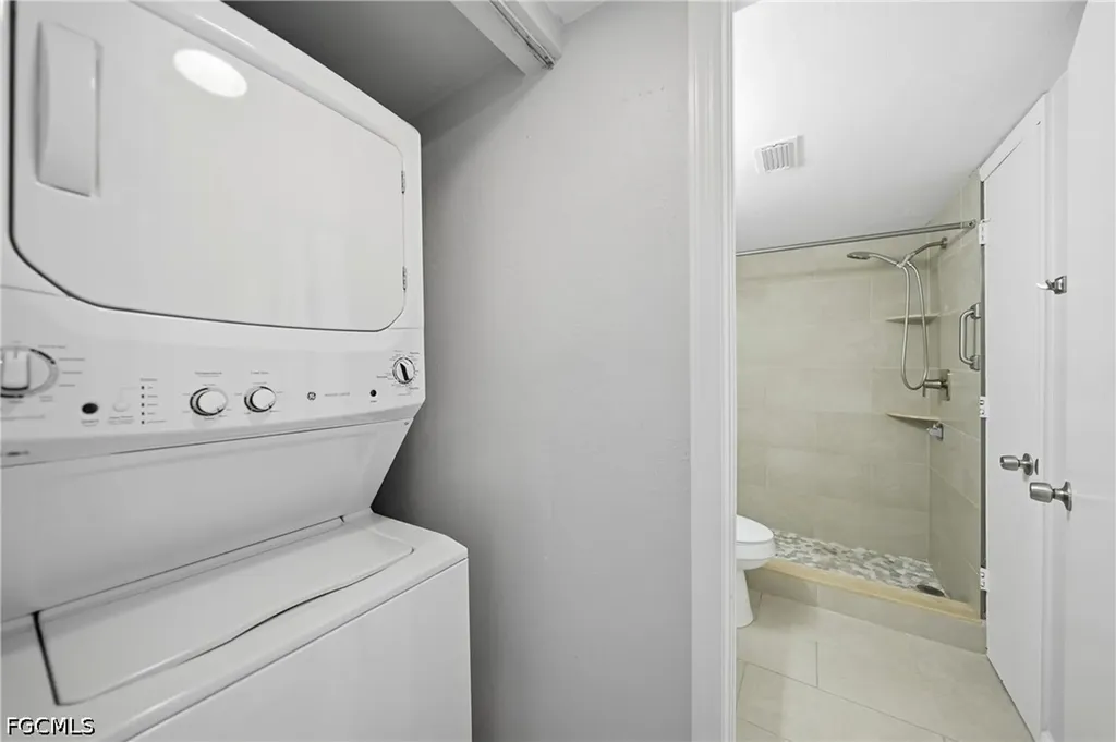 22523 Westchester Boulevard Punta Gorda FL 33980