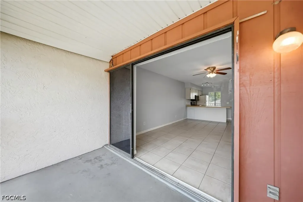 22523 Westchester Boulevard Punta Gorda FL 33980