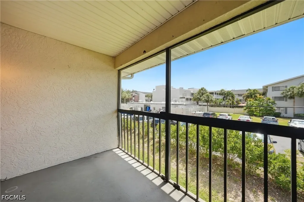 22523 Westchester Boulevard Punta Gorda FL 33980