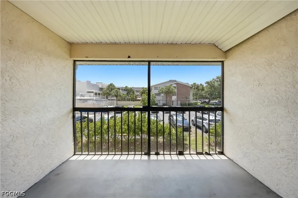 22523 Westchester Boulevard Punta Gorda FL 33980