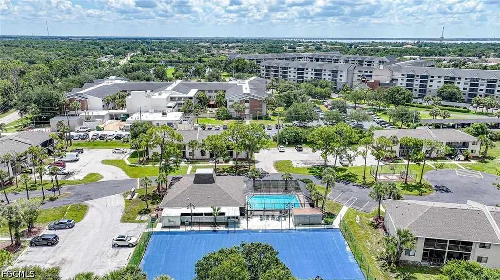 22523 Westchester Boulevard Punta Gorda FL 33980