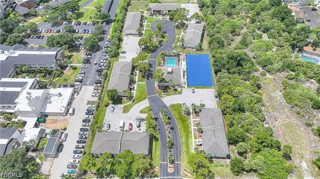 22523 Westchester Boulevard Punta Gorda FL 33980
