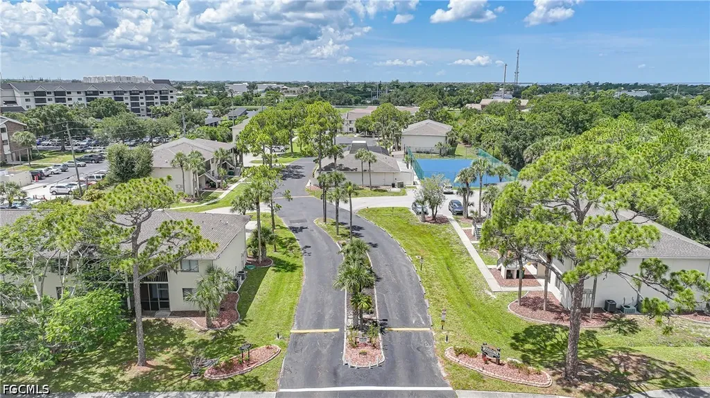 22523 Westchester Boulevard Punta Gorda FL 33980