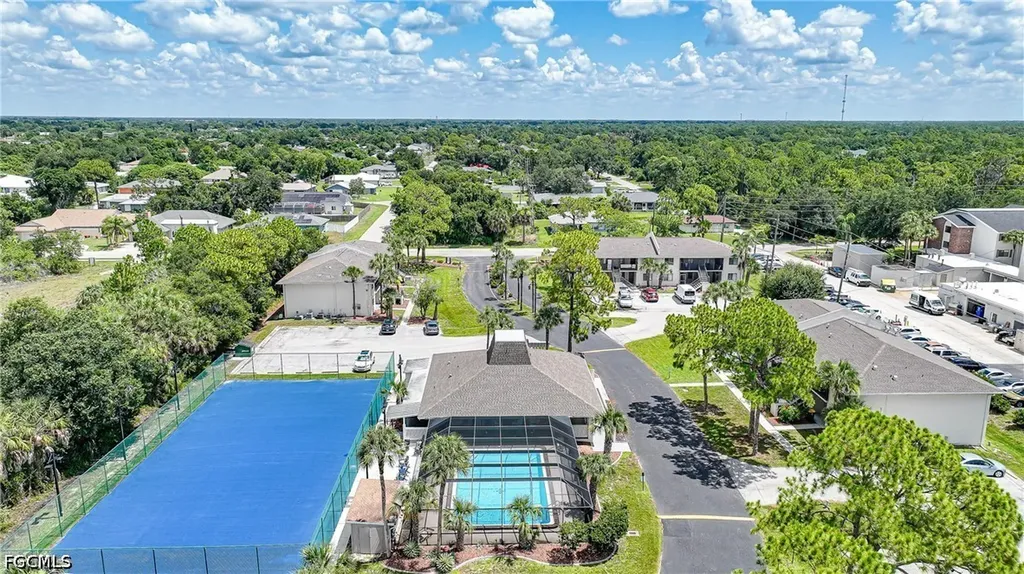 22523 Westchester Boulevard Punta Gorda FL 33980