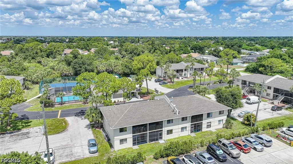 22523 Westchester Boulevard Punta Gorda FL 33980
