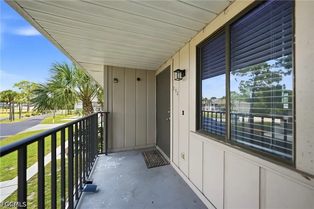 22523 Westchester Boulevard Punta Gorda FL 33980