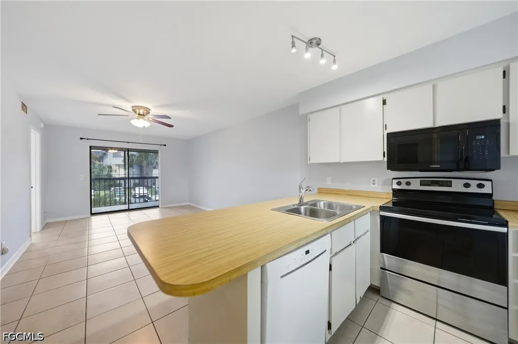 22523 Westchester Boulevard Punta Gorda FL 33980