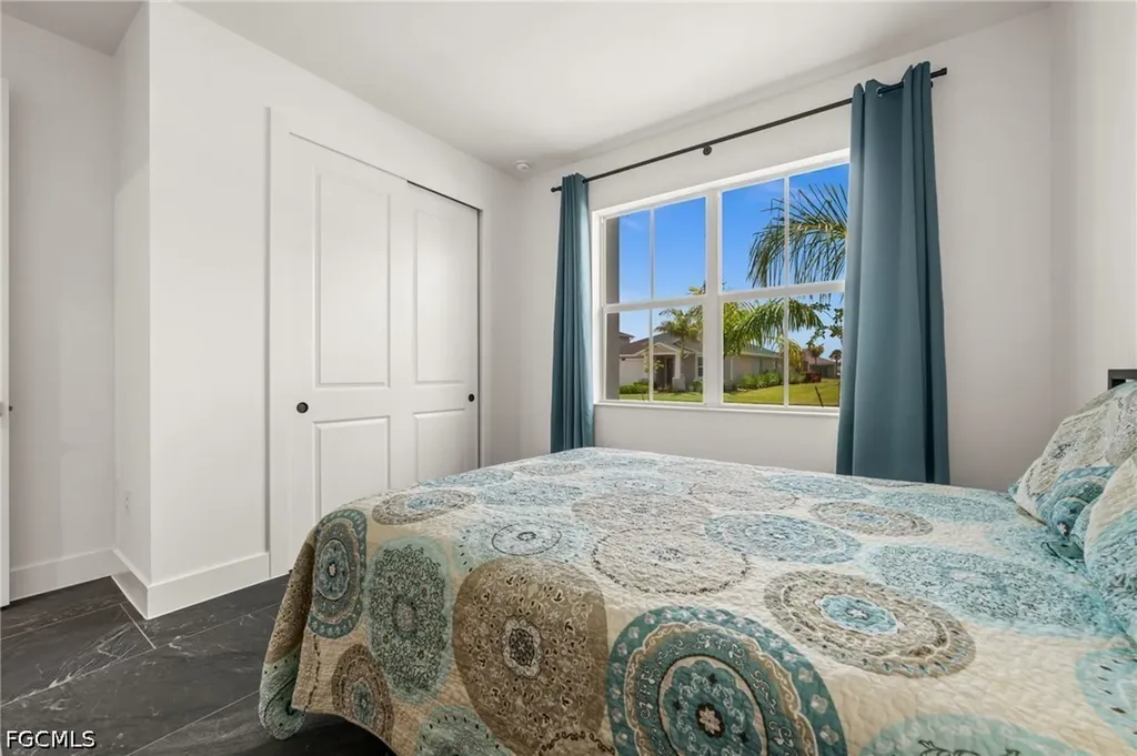 16088 Preservation Boulevard Punta Gorda FL 33982