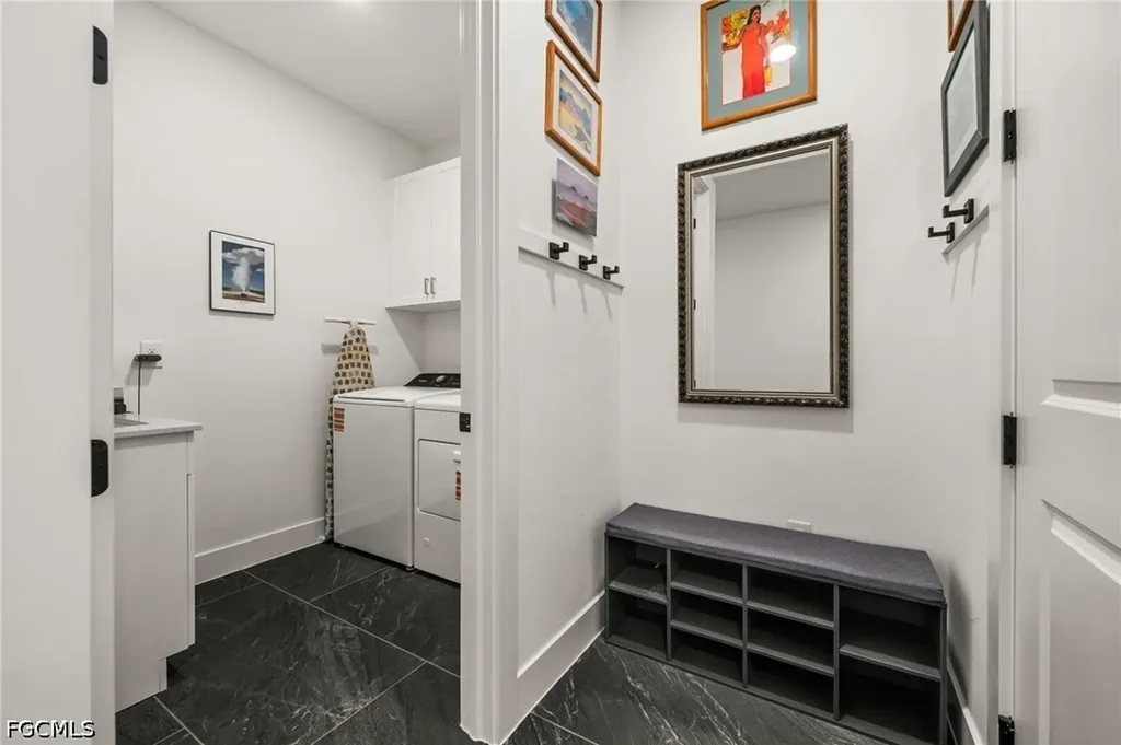 16088 Preservation Boulevard Punta Gorda FL 33982