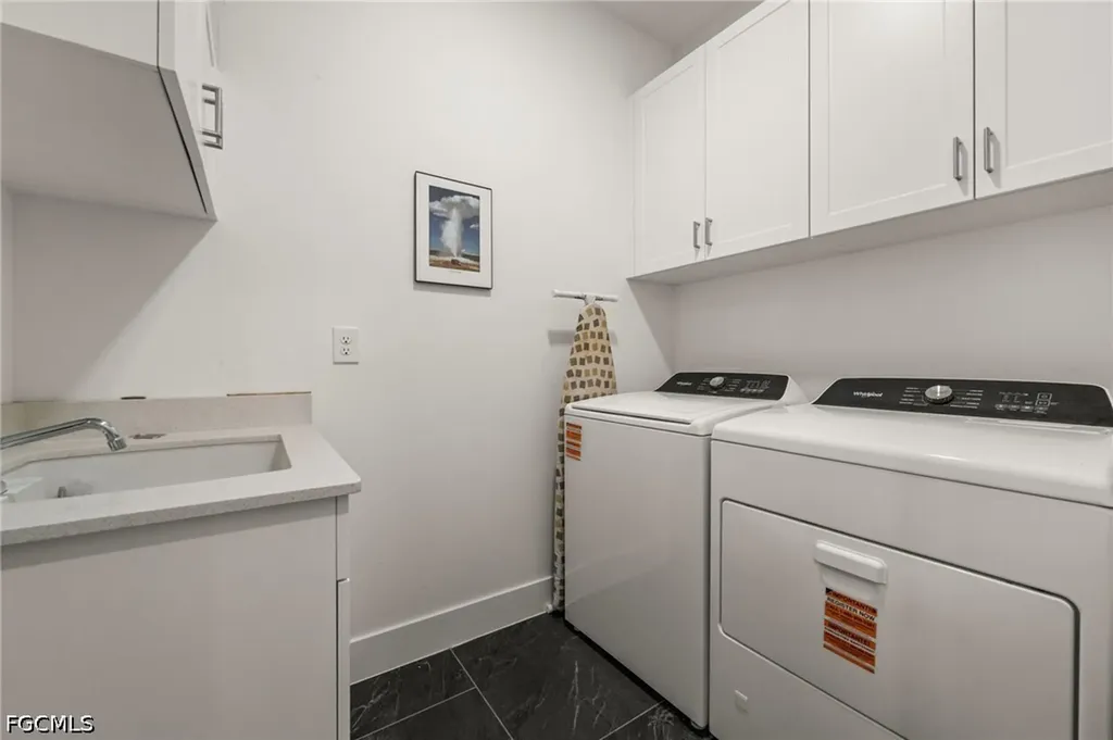 16088 Preservation Boulevard Punta Gorda FL 33982