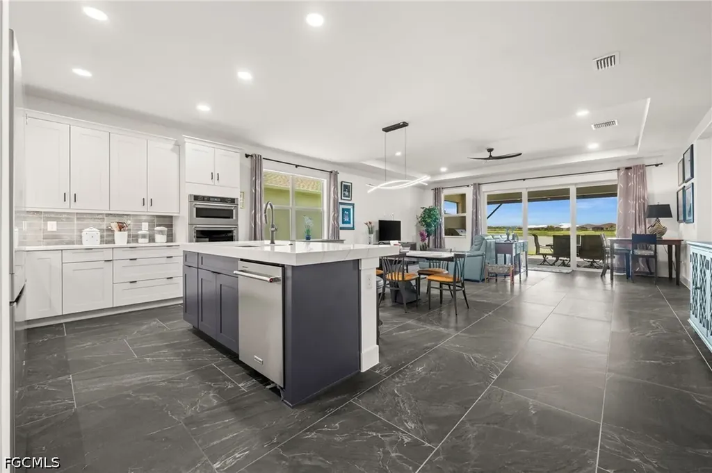 16088 Preservation Boulevard Punta Gorda FL 33982