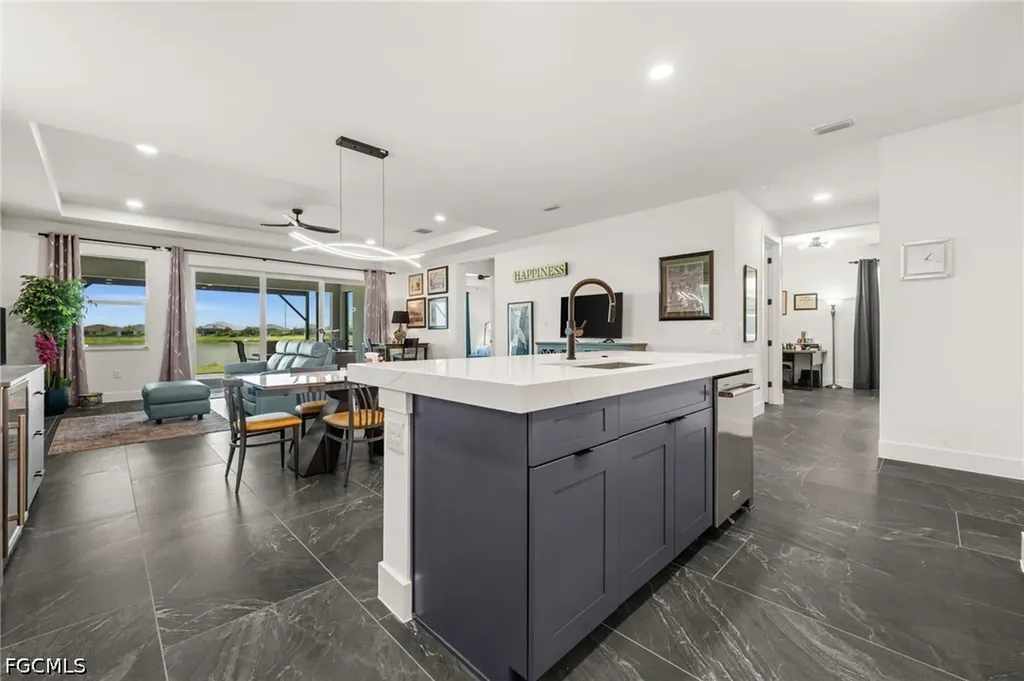16088 Preservation Boulevard Punta Gorda FL 33982