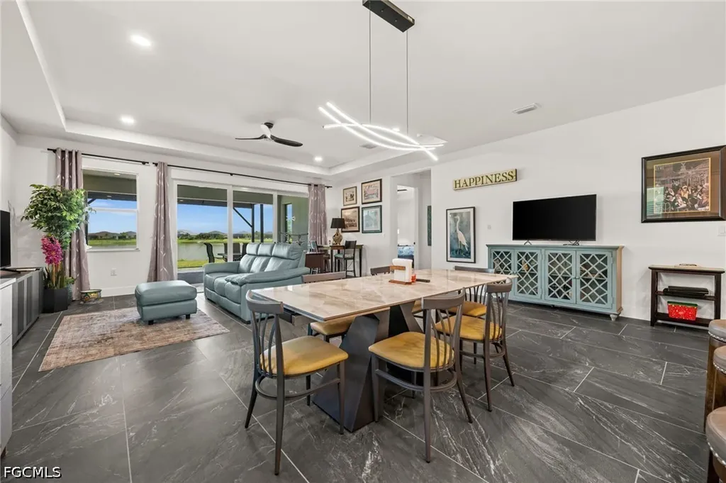 16088 Preservation Boulevard Punta Gorda FL 33982