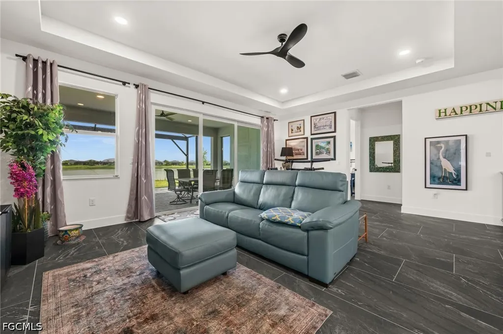 16088 Preservation Boulevard Punta Gorda FL 33982
