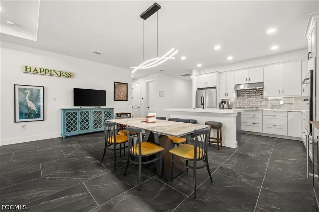 16088 Preservation Boulevard Punta Gorda FL 33982